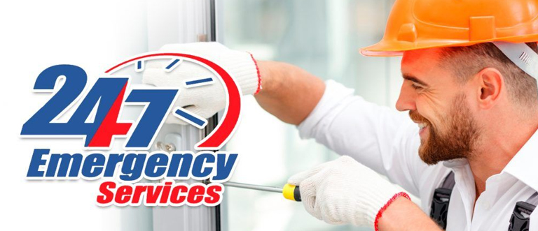 24 hour Commercial Locksmith big-bear-lake
