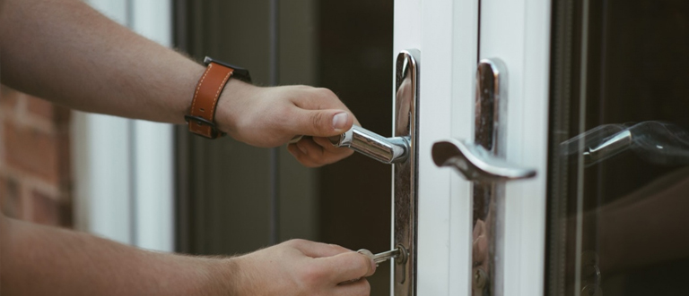 24 hour key locksmith Big Bear Lake