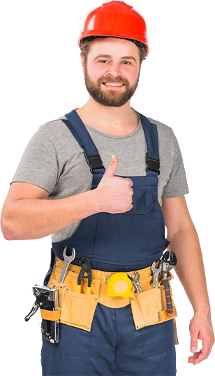 Professional Lock Experts Big Bear Lake