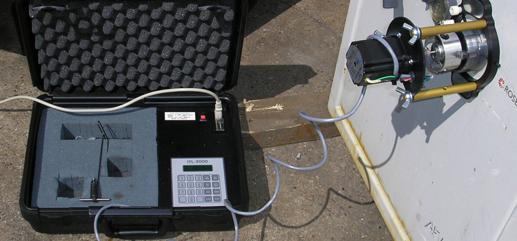 Safe Unlocking Big Bear Lake